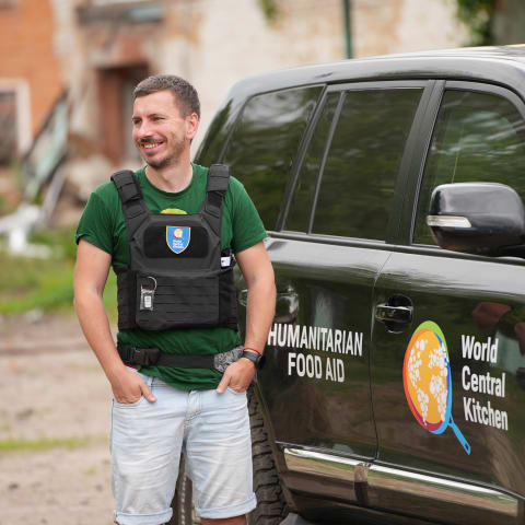 Profile photo of Oleksandr H.