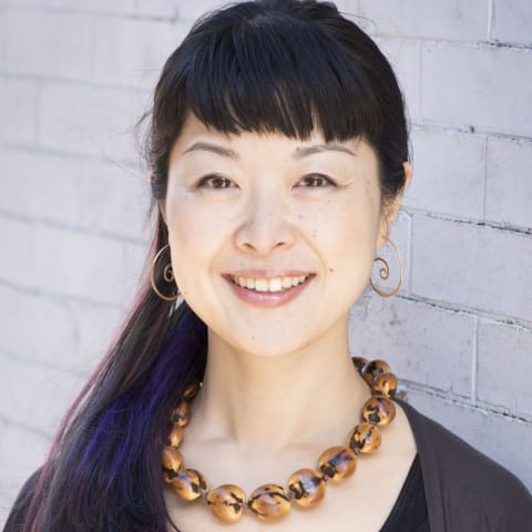 Profile photo of Miho T.