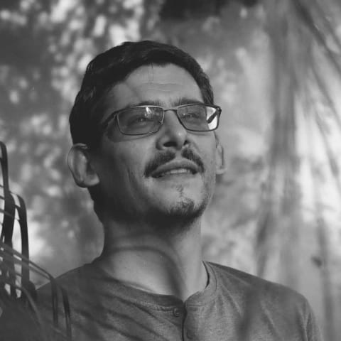 Profile photo of Santi C.