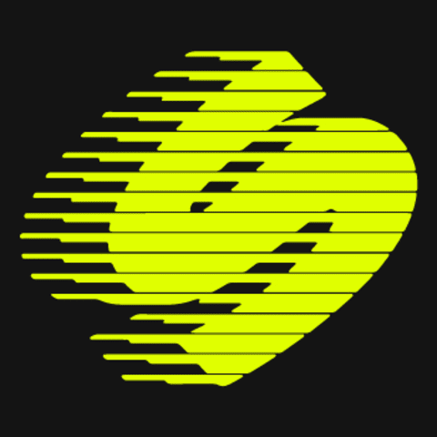 Profile photo of Mark B.