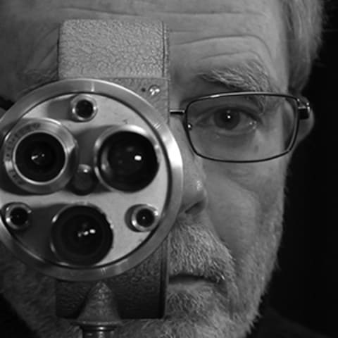 Profile photo of Ralph P.