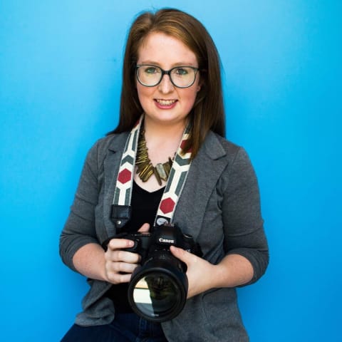 Profile photo of Shelby K.