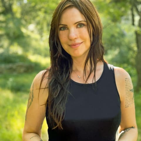 Profile photo of Mariana B.