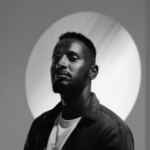 Profile photo of Fanuel G.