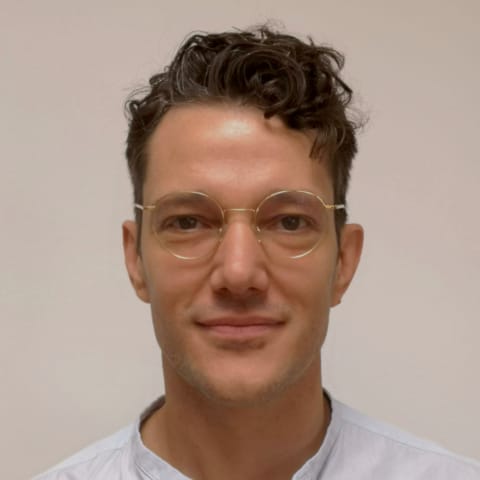 Profile photo of Max L.