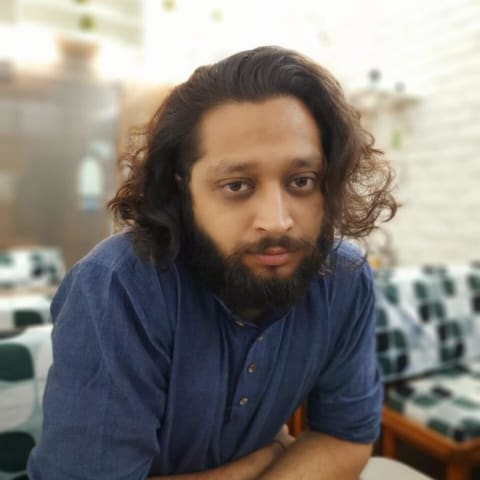 Profile photo of Asad A.