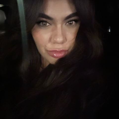 Profile photo of Andrea D.