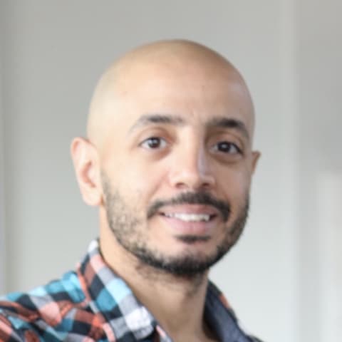 Profile photo of Ramsey A.