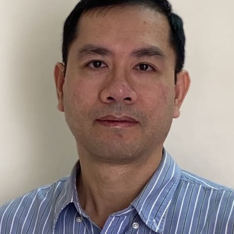 Profile photo of Andy N.