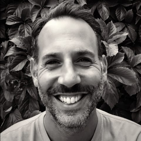 Profile photo of Marc G.