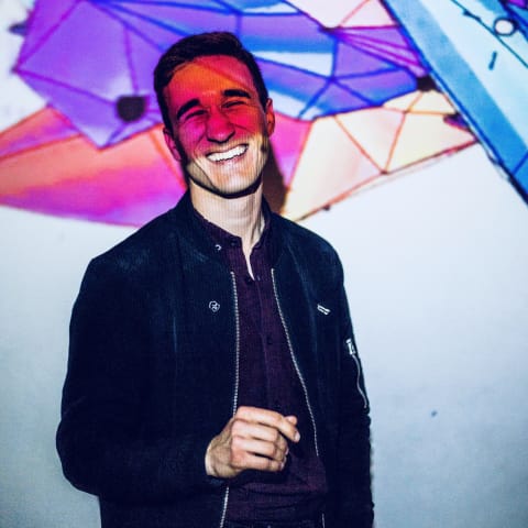 Profile photo of Scott S.