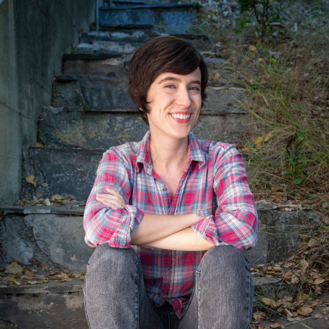 Profile photo of Emily F.