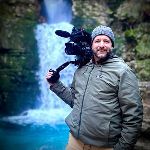 Profile photo of Jeff S.