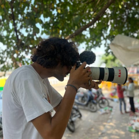 Profile photo of Danish P.