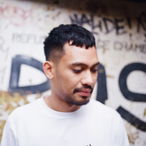 Profile photo of Yadin A.