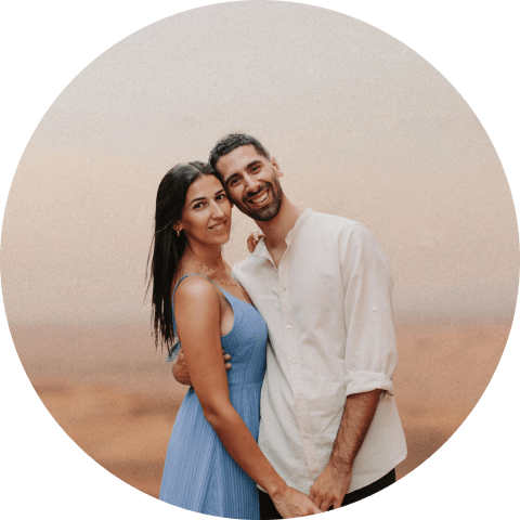 Profile photo of Dohabibis M.