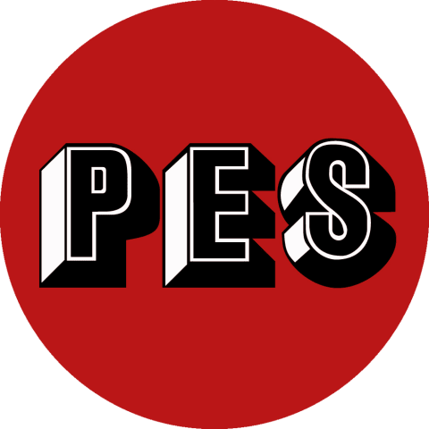 Profile photo of PES ..