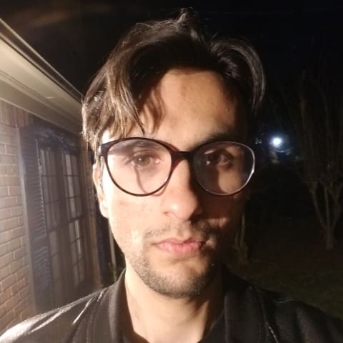 Profile photo of Rehab M.