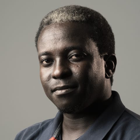 Profile photo of Ala K.