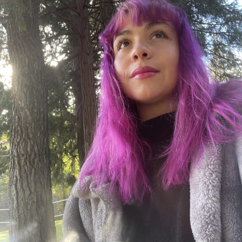 Profile photo of Danni D.