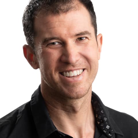 Profile photo of Tim B.