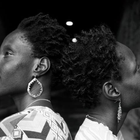 Profile photo of Rhonda W.