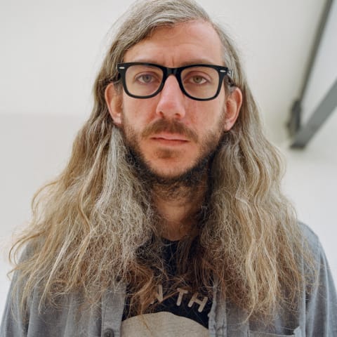 Profile photo of James S.