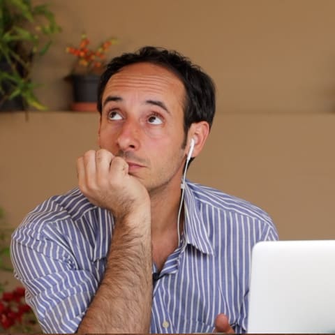 Profile photo of Ignacio L.