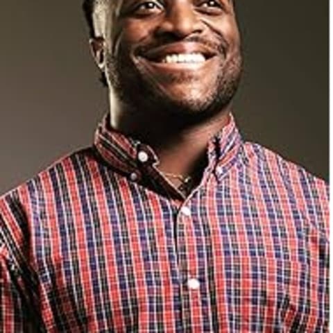Profile photo of Gerard G.