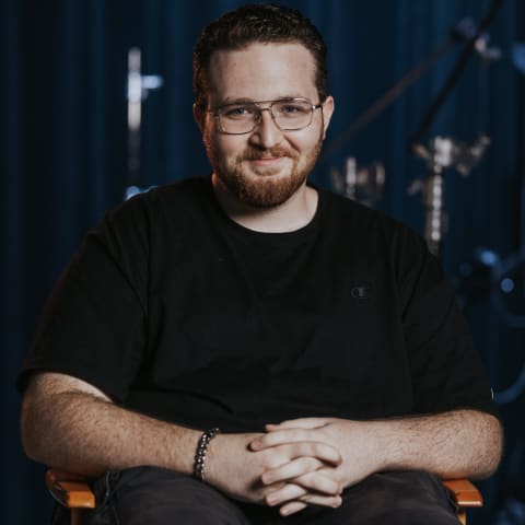 Profile photo of Nathanial G.