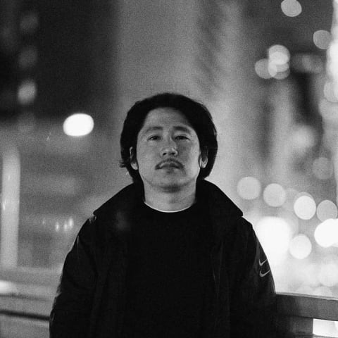 Profile photo of Masaki M.
