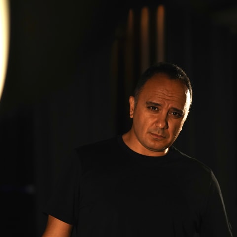 Profile photo of Ehsan K.