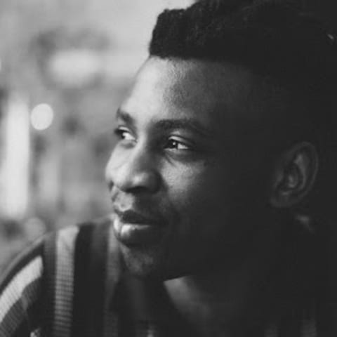 Profile photo of Olamide S.