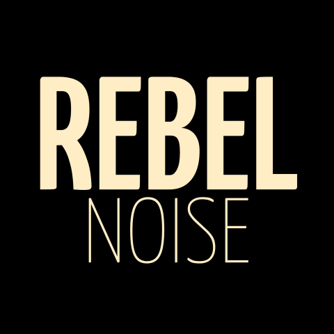 Profile photo of Rebel N.