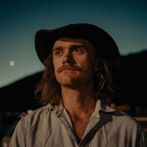 Profile photo of Max C.