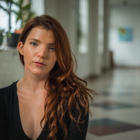 Profile photo of Katie N.