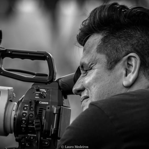 Profile photo of Janio E.