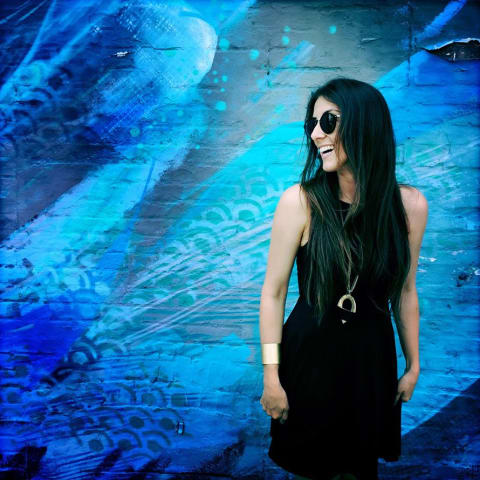 Profile photo of Marie D.