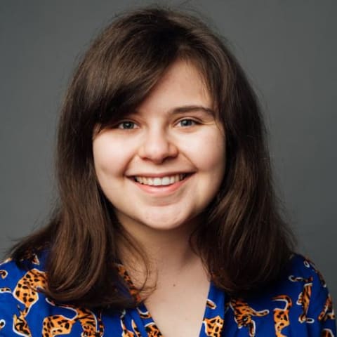 Profile photo of Katy H.