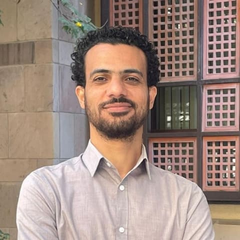 Profile photo of Mostafa S.