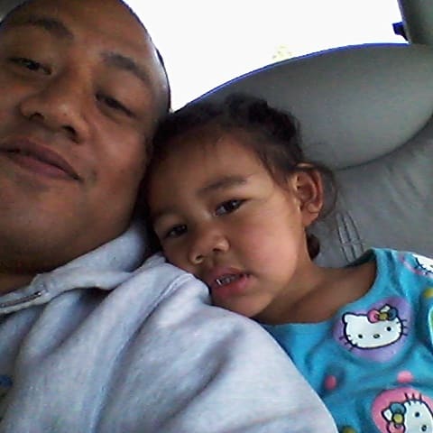 Profile photo of Saimasina S.