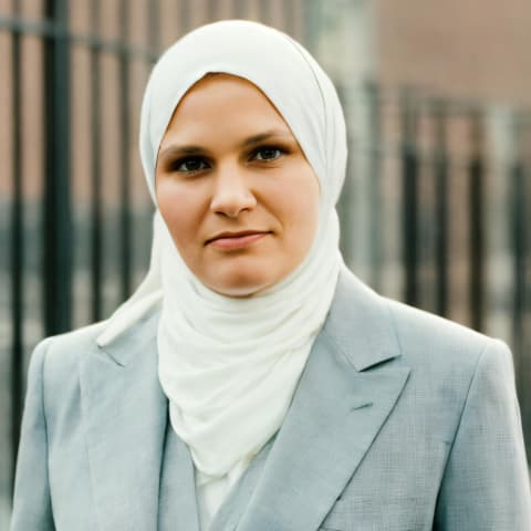 Profile photo of Nadia A.