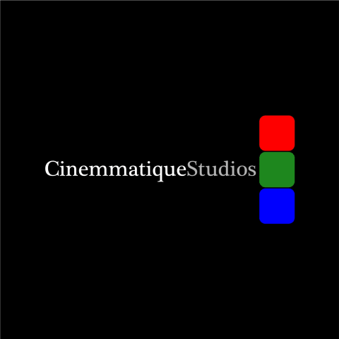 Profile photo of Emmanuel N.