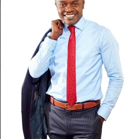 Profile photo of Zawadi M.