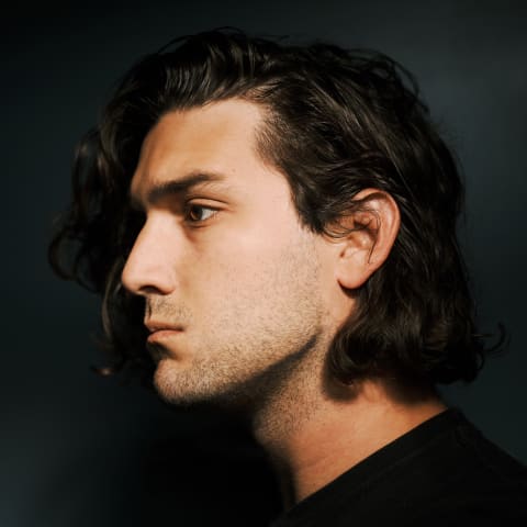 Profile photo of Zack W.