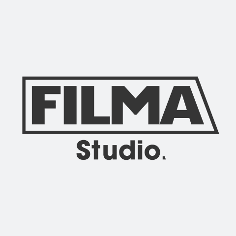 Profile photo of Filma S.