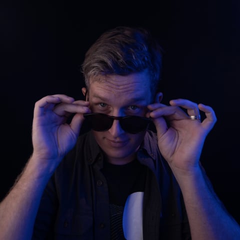 Profile photo of Mike M.