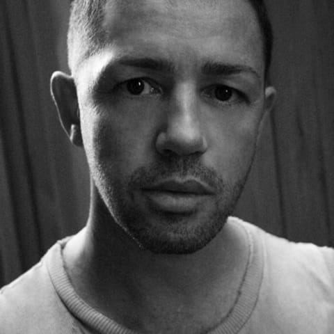 Profile photo of David S.