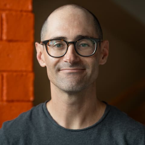 Profile photo of Scott U.