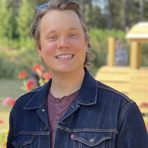 Profile photo of Matt R.